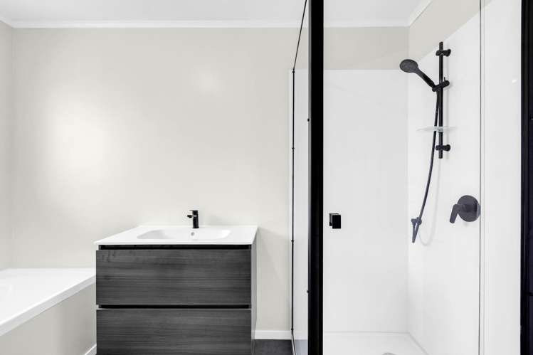 20 Sain Crescent Morrinsville_9