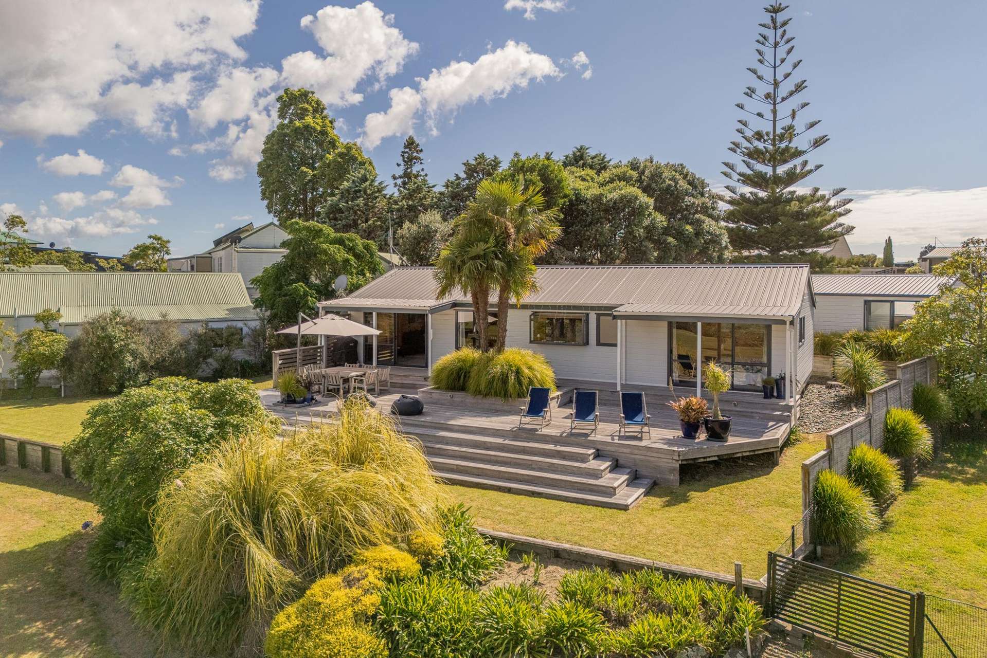 176 Vista Paku Pauanui_0