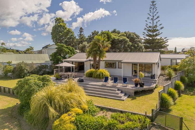 176 Vista Paku Pauanui_0