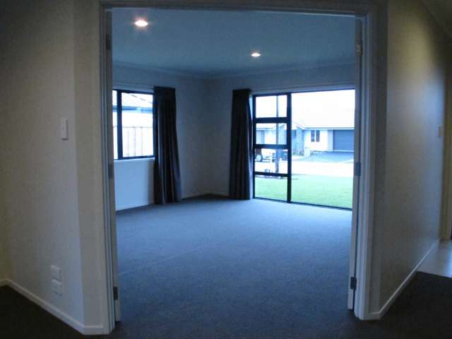 18 Fernham Way Rolleston_2