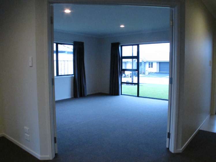 18 Fernham Way Rolleston_2