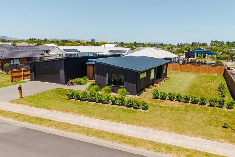 13 Fantail Avenue Carterton_23