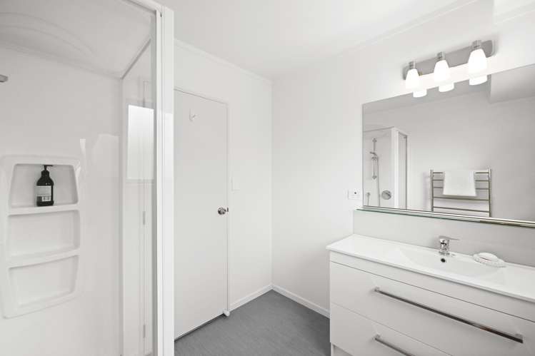 6A Bryce Street Cambridge_12