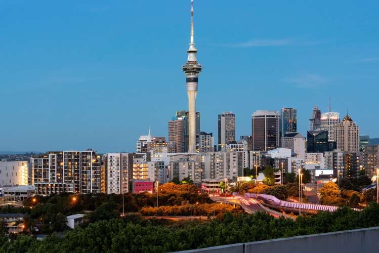 910/8 Hereford Street Freemans Bay_21