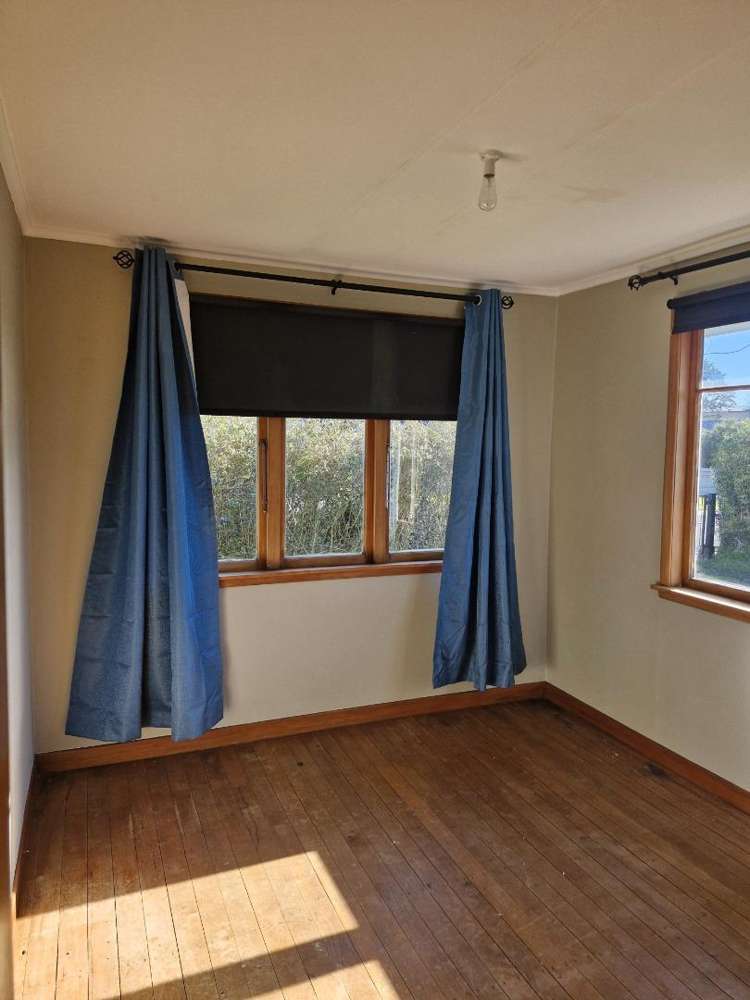 115 Seaview Road Westown_9