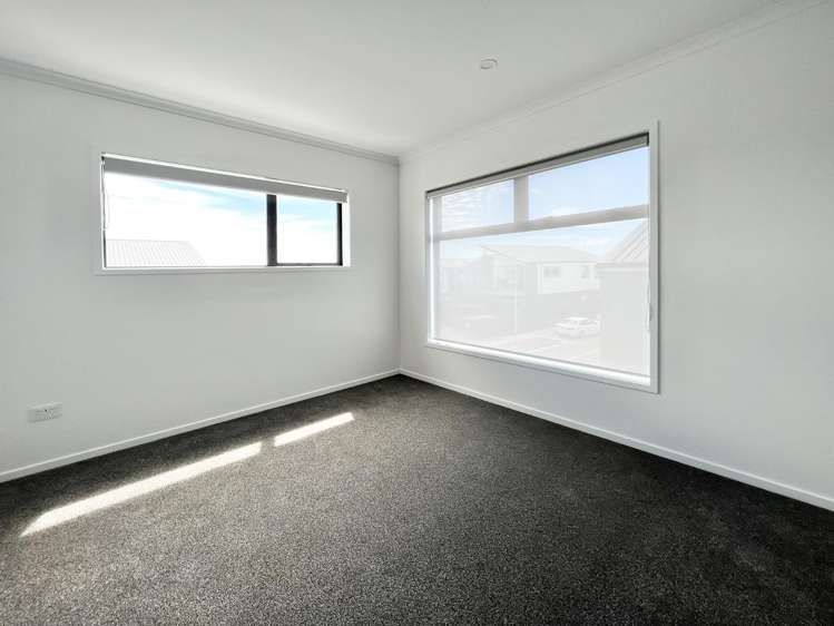 64 Nugget Ave Hobsonville_7