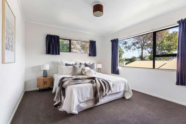 7 Seaview Rise Waiuku_19