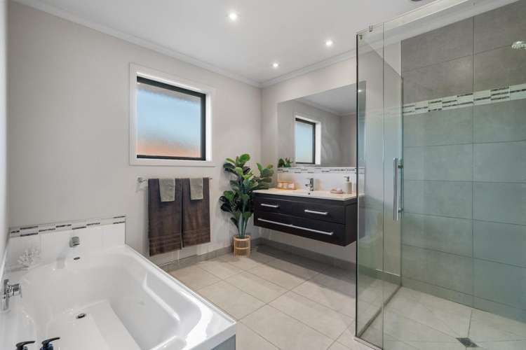 4 Showgate Crescent Mosgiel_19
