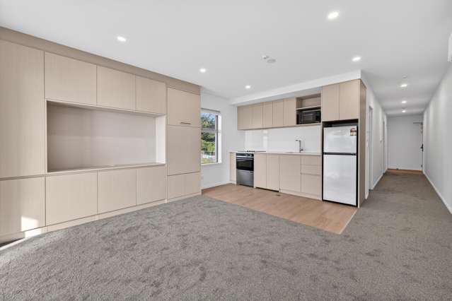 107/87 Marine Parade North New Brighton_2