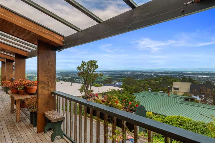 15 Victoria Park Road Cashmere_6