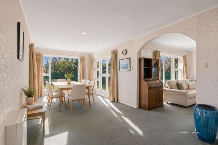 22 Rossiter Avenue Redwood_8