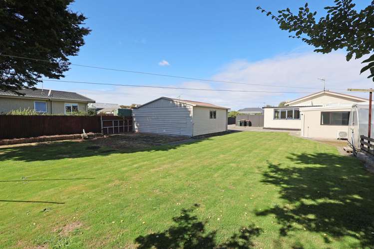 72 Herriot Street Richmond_30