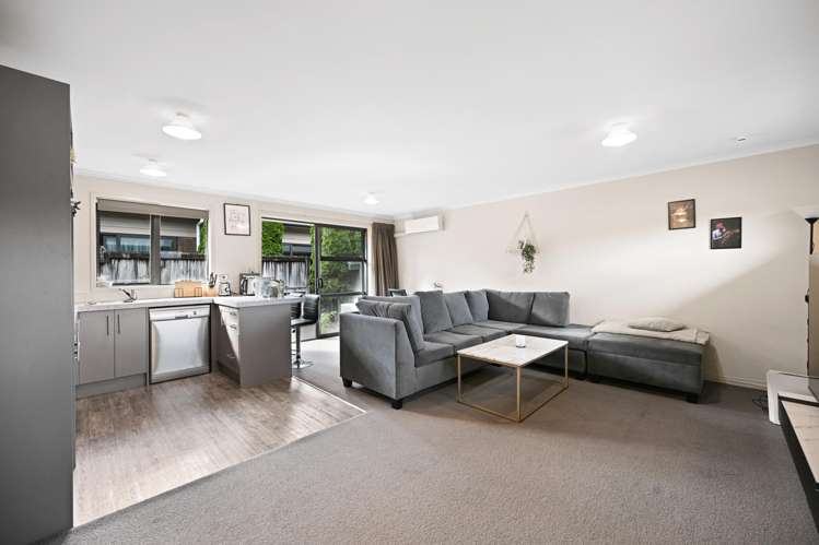 2/102 Old Farm Road Hamilton East_4