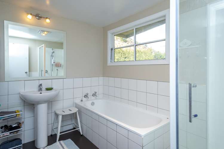 1151 Gibbston Highway Arrow Junction_13