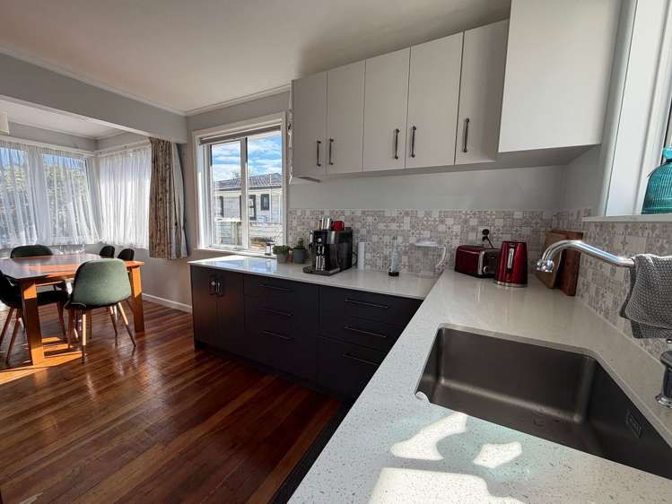 1/64 Opaheke Road Opaheke_4