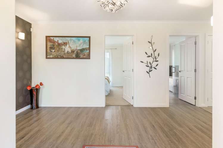 11 Pathways Drive Kerikeri_7