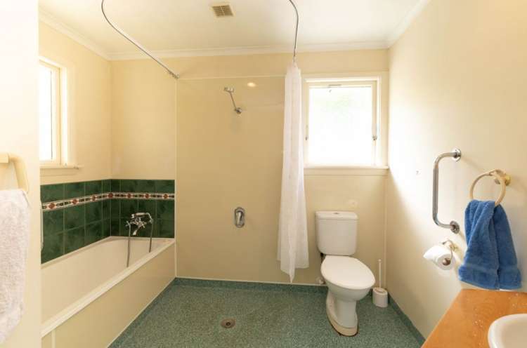 10 Dorset Street Balaclava_16