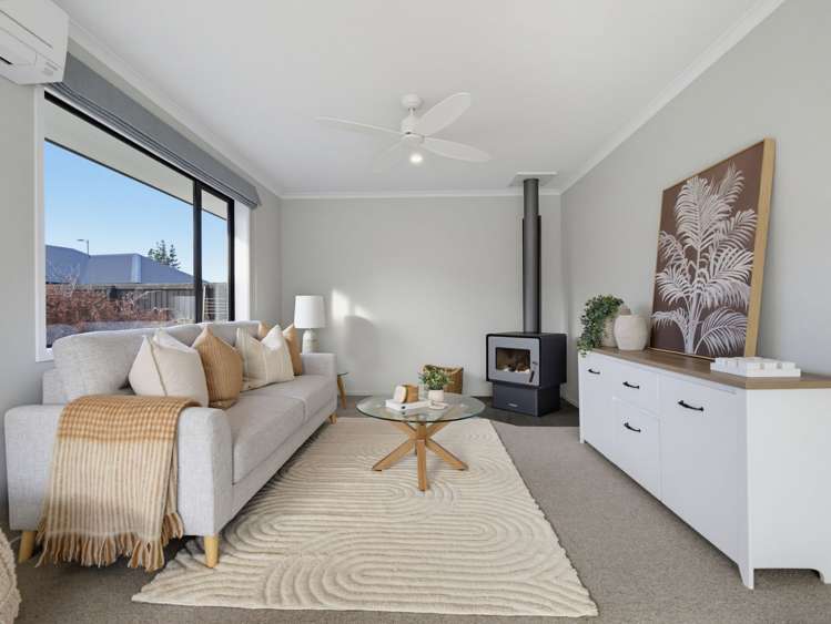 18 Russell Lilley Drive Rolleston_18