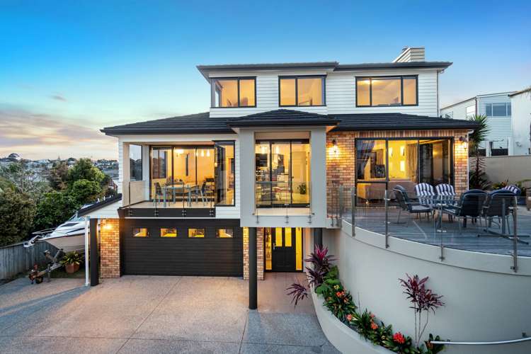 34a Seaview Road Castor Bay_0