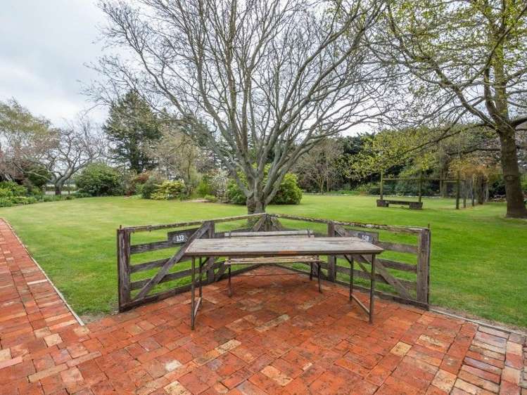 1248 Clintons Road Darfield_21