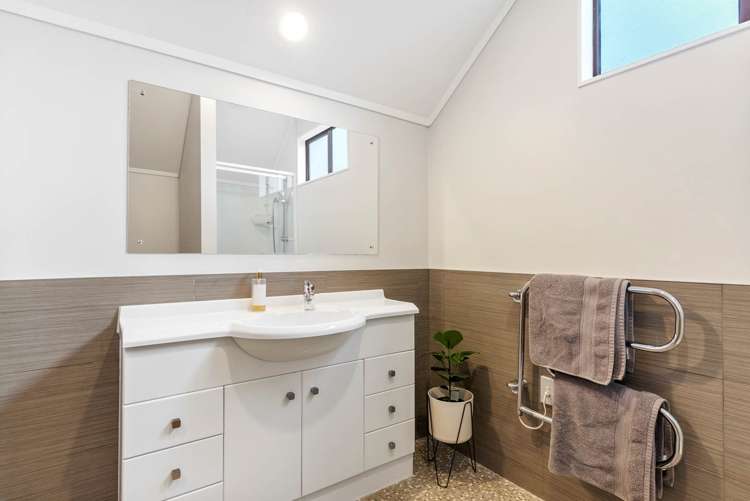 2/51 Union Road Howick_19