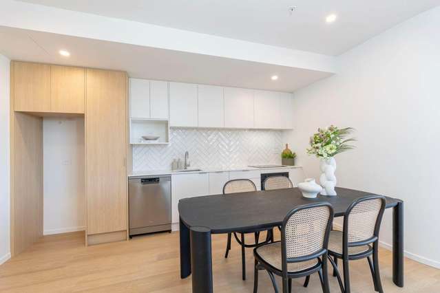 Unit209/2A Te Ara Taurapa Pt Chevalier_3