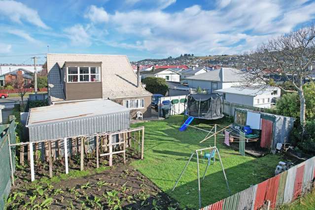 6 Lynn Street Oamaru_1