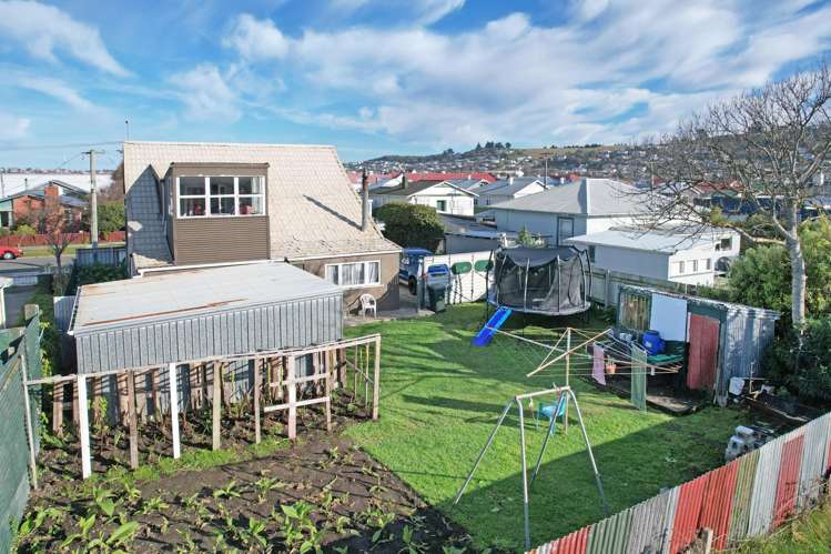 6 Lynn Street Oamaru_1