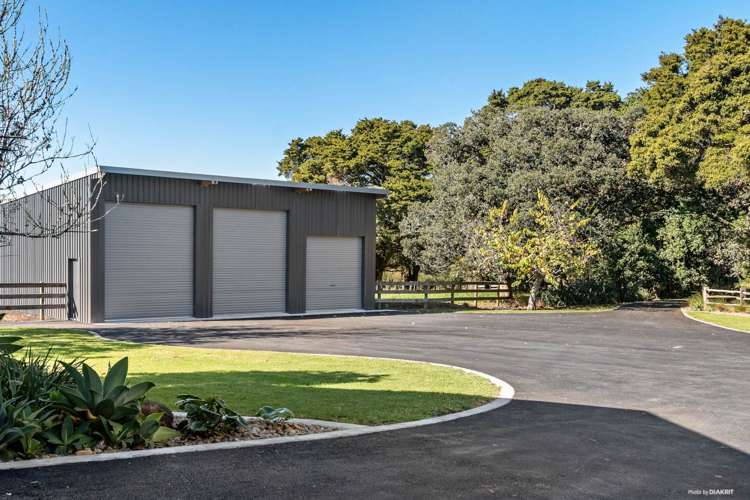 42 Bright Road Waiuku_3