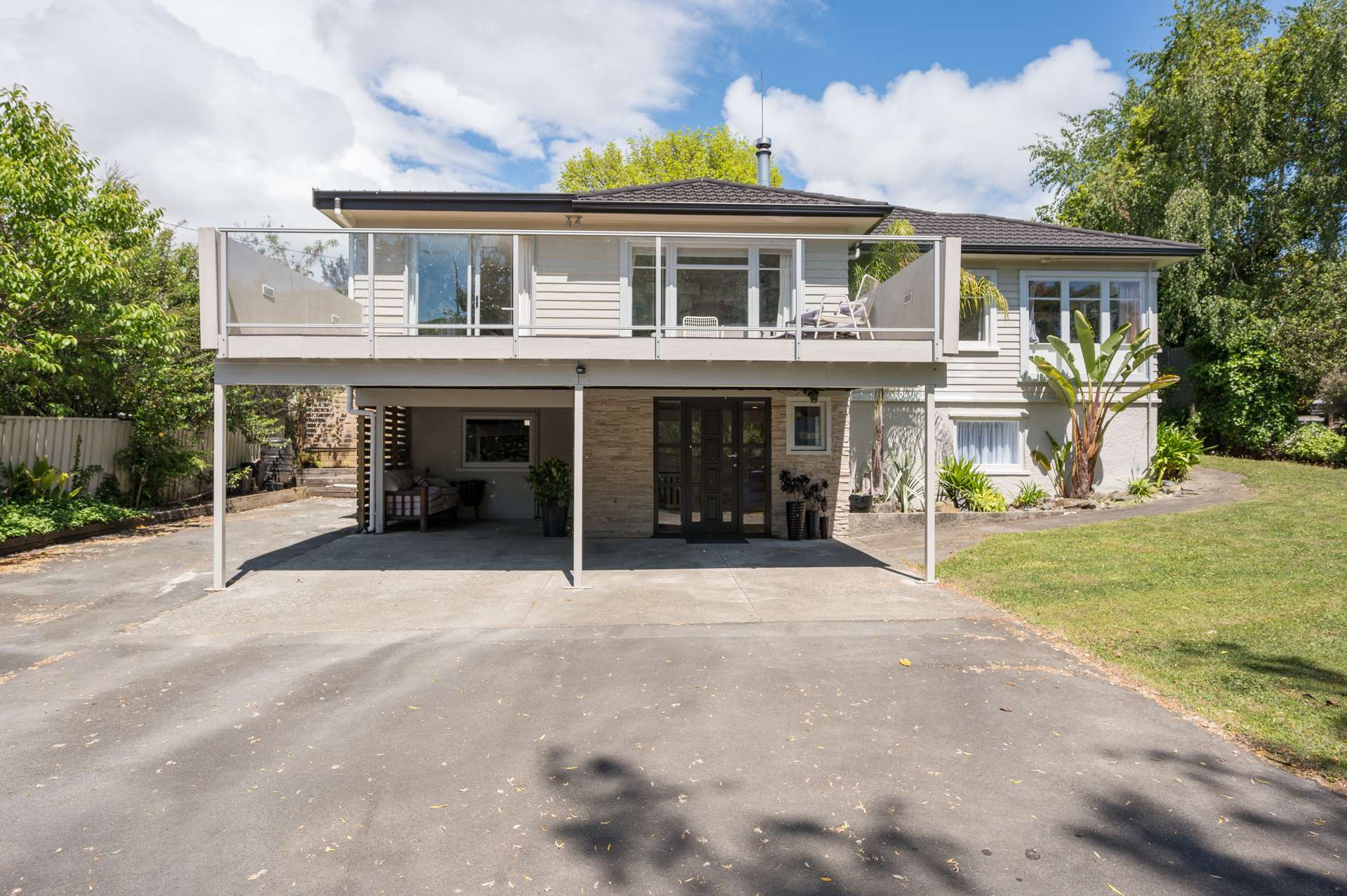 461 Waimea Road Enner Glynn_0