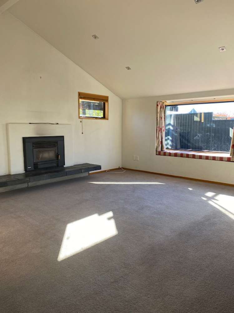 48 Aronui Road Alexandra_24