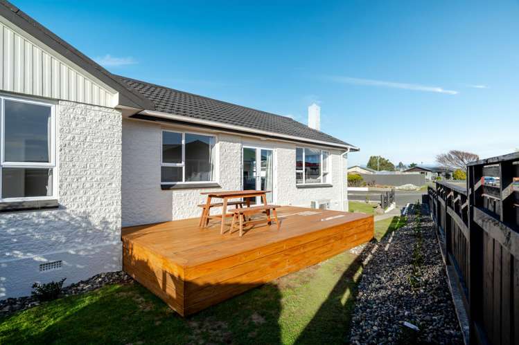 5 Mepal Place Kingswell_18