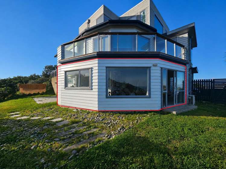 32a View Road_0