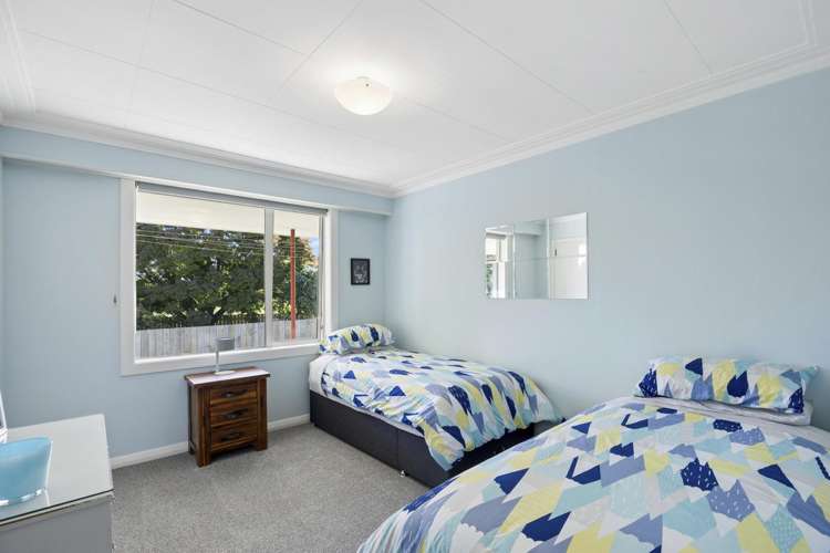 244 Factory Road Mosgiel_12