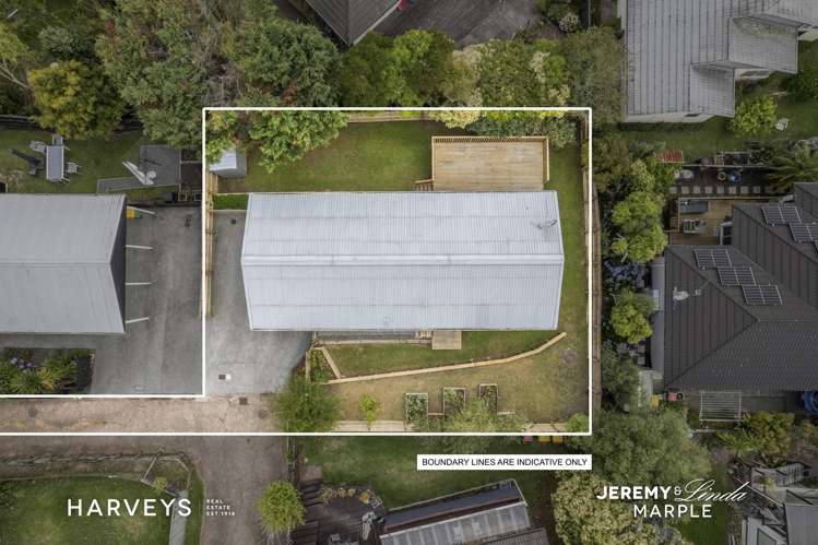 66c Woodglen Road Glen Eden_18