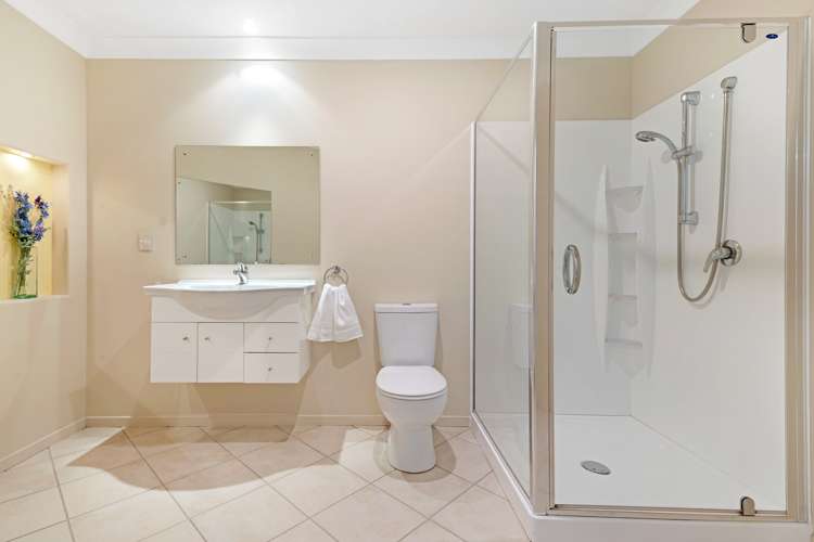 35 Thorndon Close Kirwee_23