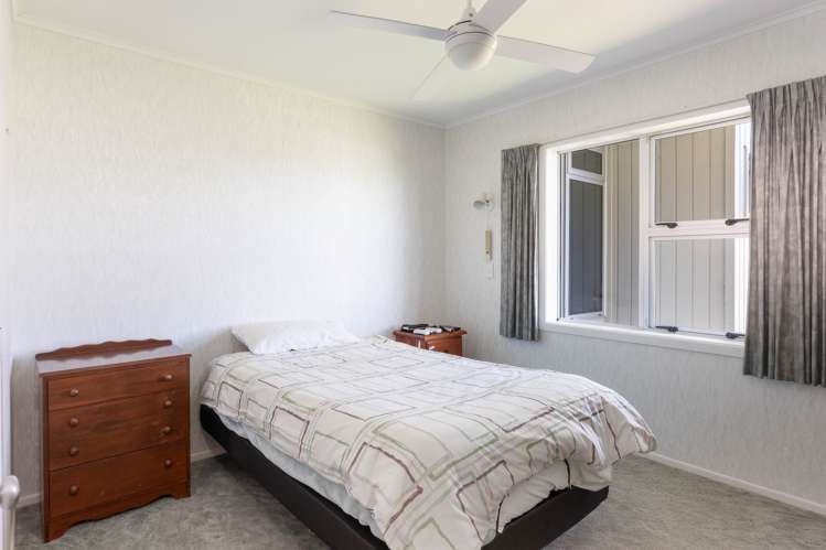 43 Ngamotu Road Hilltop_12