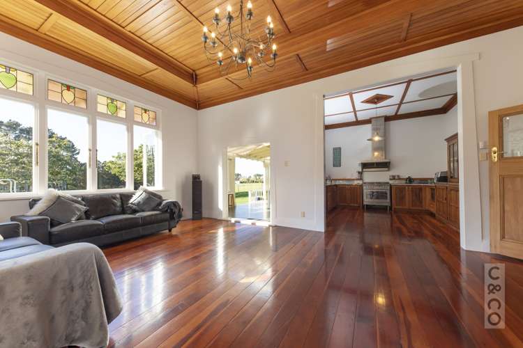 49 Dysart Lane Kumeu_17