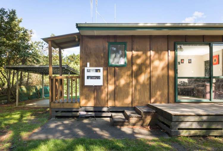 6 Sedgemoor Lane, RD 2 Katikati_24