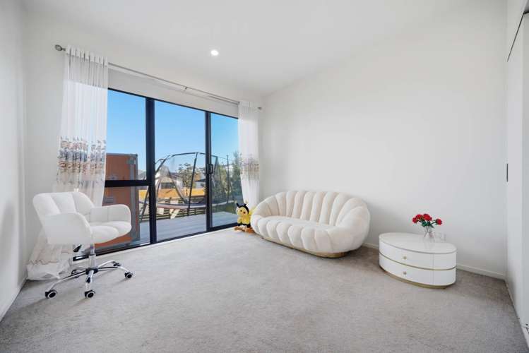 18 Takurua Terrace Orewa_12
