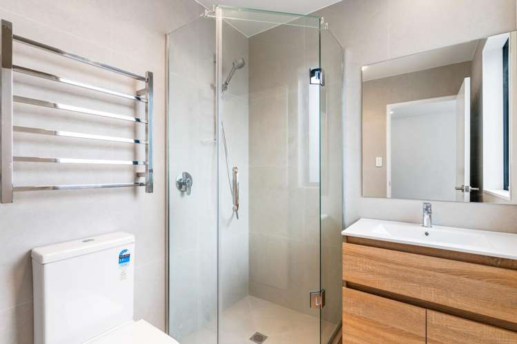 Lot (1-9)/6 George Street Papakura_7