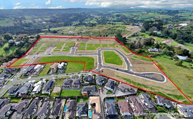 56 Armstrong Farm Drive East Tamaki Heights_4