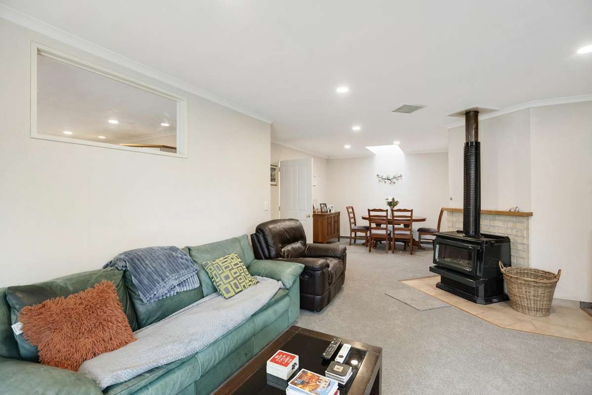 28 Hadleigh Court_4