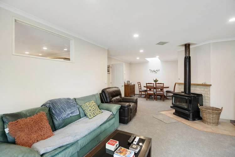 28 Hadleigh Court Paraparaumu_8