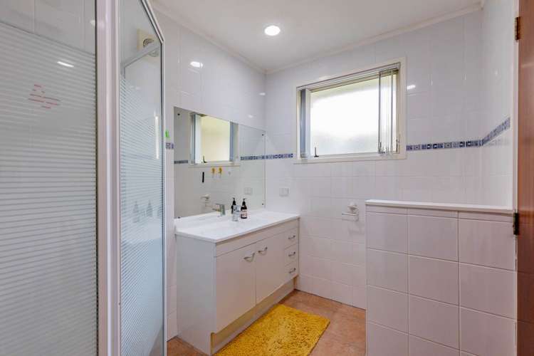 8 Juniper Road Sunnynook_16