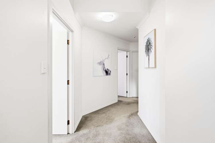 6/5 Liverpool Street Dunedin Central_12