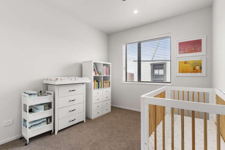 101/25 Potter Avenue Northcote_14