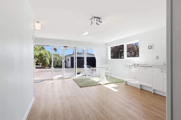 1377B Dominion Extension Mount Roskill_27