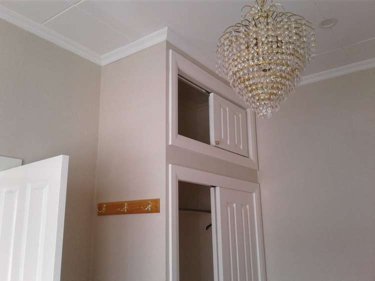 2 Mudges Terrace Newtown_3