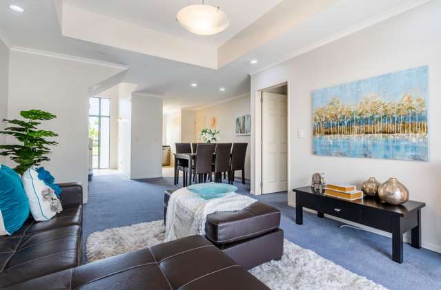 21 Rhone Avenue Te Atatu Peninsula_4